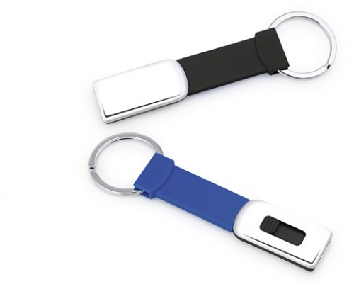 USB018 4GB Travel